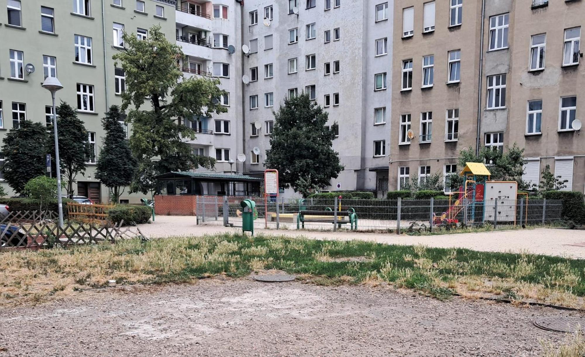 City Cozy Reset W Centrum! - Wroclaw, Wroclaw