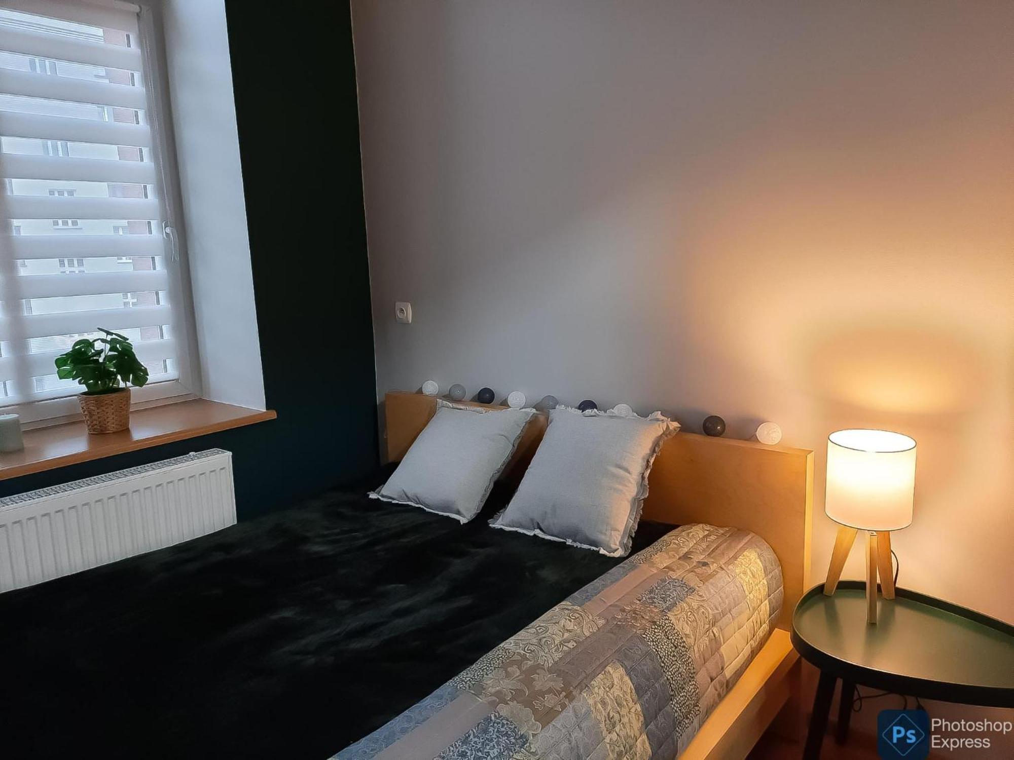 City Cozy Reset W Centrum! - Wroclaw — Photos 3