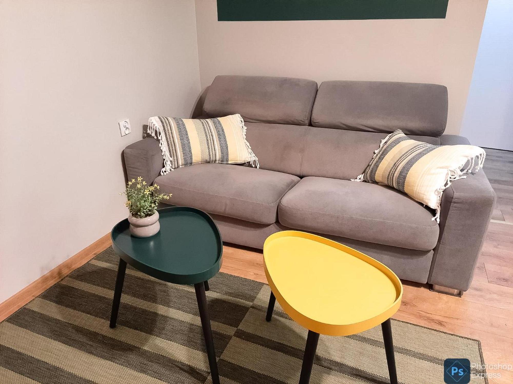 City Cozy Reset W Centrum! - Wroclaw — Photos 1