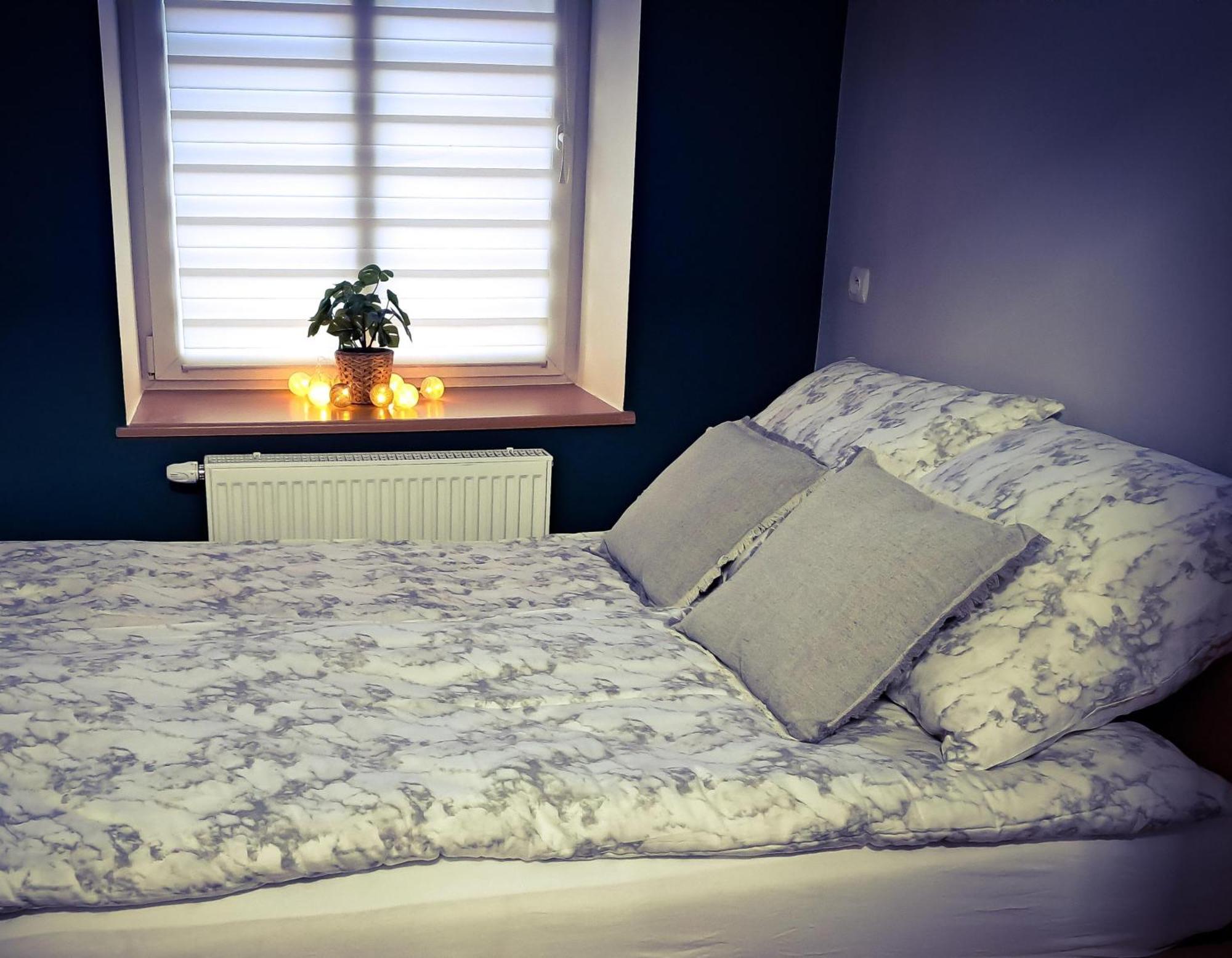 City Cozy Reset W Centrum! - Wroclaw — Photos 2